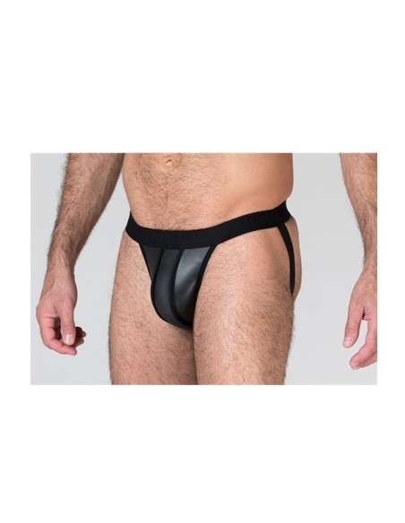 Neoprene Predator Jock