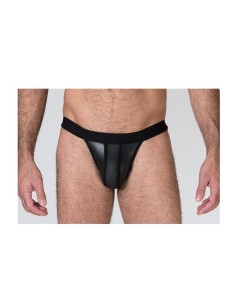 Neoprene Predator Jock 2