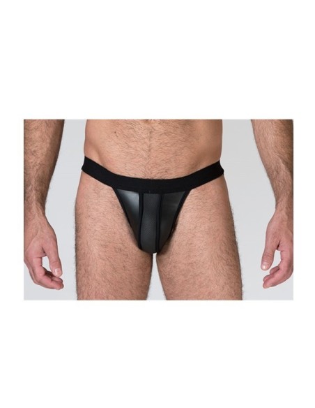 Neoprene Predator Jock