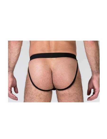 Neoprene Predator Jock