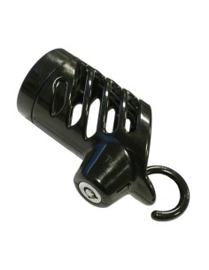 PA 5000 Chastitycage S