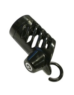 PA 5000 Chastitycage M