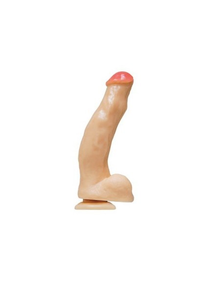 Dillon Rossi Signature Dong