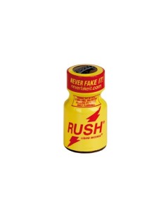 Popper Rush Original 10 ml