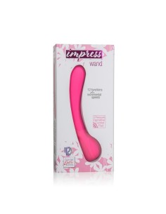 Impress Wand 2