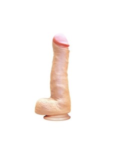 Adam Archuleta Signature Dong (BelAmi Icons) 2