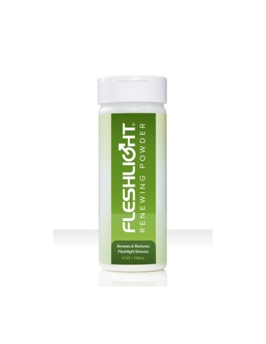 Fleshjack Value Pack