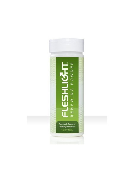 Fleshjack Value Pack