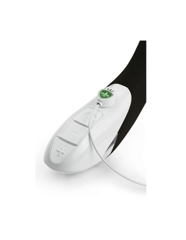Tickling Truman E-Stim Vibe