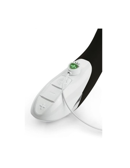 Tickling Truman E-Stim Vibe