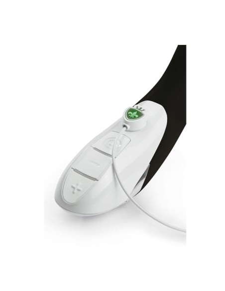 Electric Eric E-Stim Vibe Black