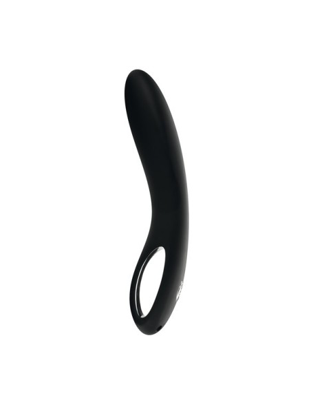 Current Conrad S-Stim Dildo