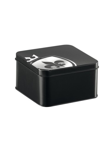 Pure Pete Corona Strap