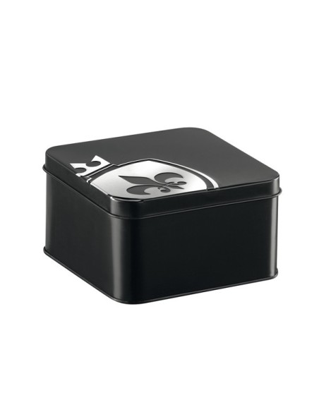 Pure Pete Corona Strap