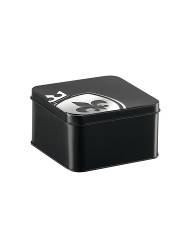 Pearly Pete Corona Strap