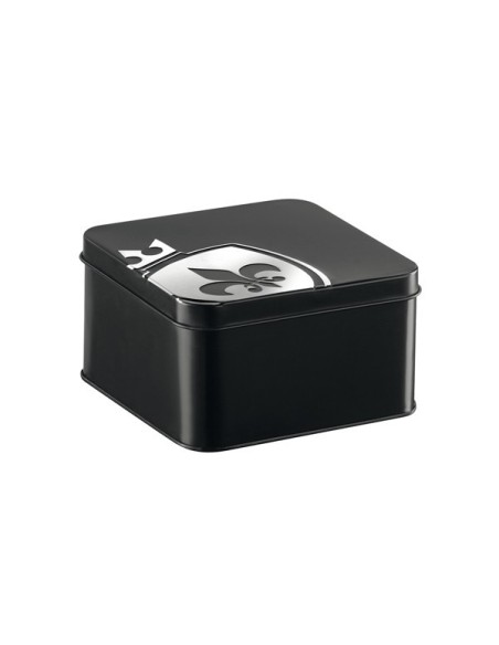 Pearly Pete Corona Strap