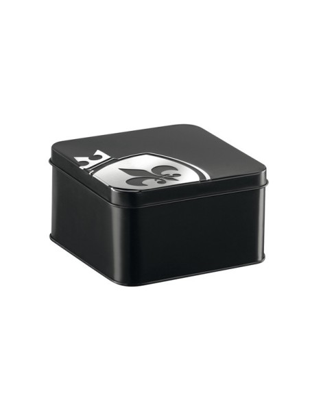 Plunging Pete Corona Strap