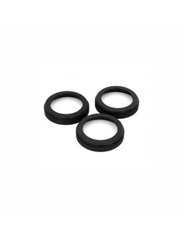 R-1 A10 Cyclone Spacer Set