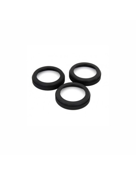 R-1 A10 Cyclone Spacer Set