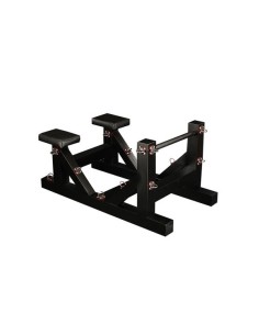 BDSM Knee Bench 10004