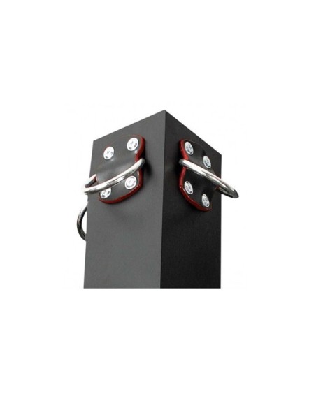 BDSM Torture Pole 10005