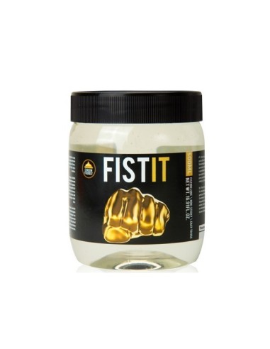 Lubri Fisting Fist It 500 ml