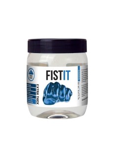 Lubri Fisting Fist It Extra 500 ml