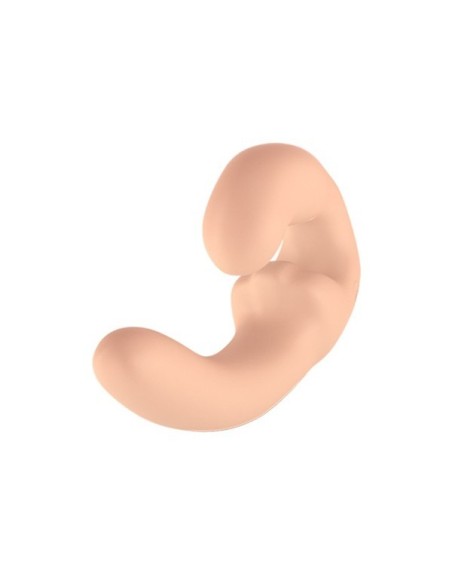 Pene Doble Sharevibe Fun Factory  