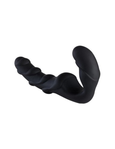 Pene Double Share XL Fun Factory