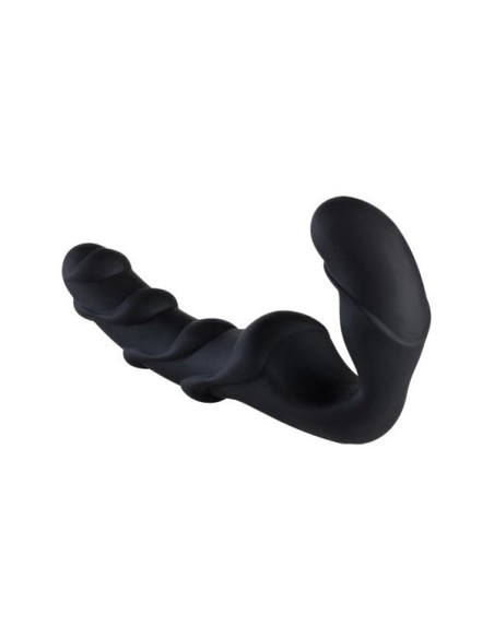 Pene Double Share XL Fun Factory