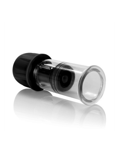 Colt Nipple Pro-Suckers - Red