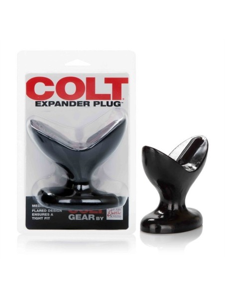 Colt Expander Plug - Medium