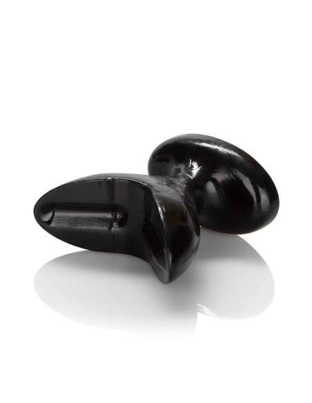 Colt Expander Plug - Medium