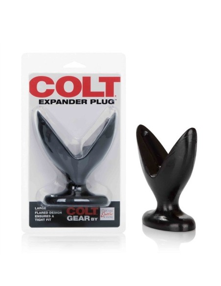 Colt Expander Plug - Large