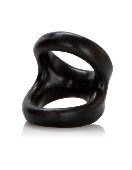 Colt Snug Tugger - Black