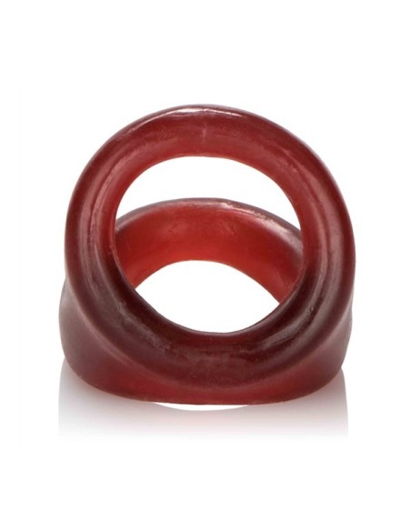 Colt Snug Tugger - Red