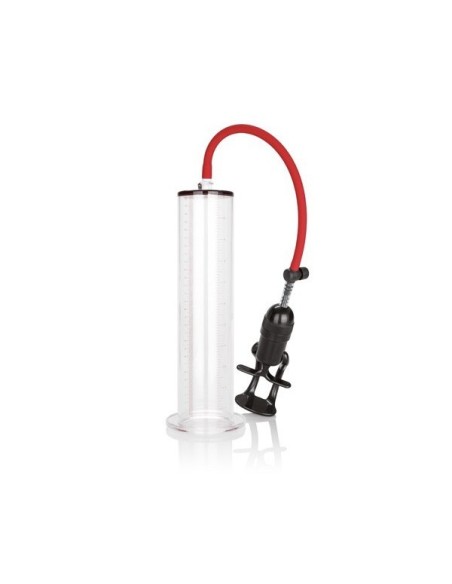 COLT Big Man Pump System