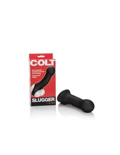 COLT Slugger