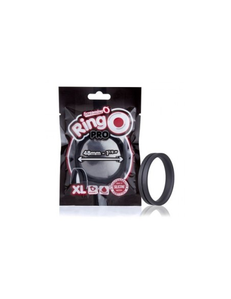 Screaming O RingO Pro XL 48 mm