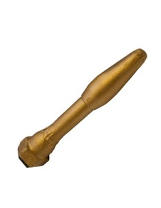 Oxballs Meat-plug Pisshole Stuffer Bronze