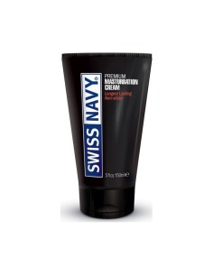 Swiss Navy Original Grease 150 ml (5 oz)