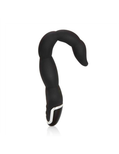 COLT Deep Flexer