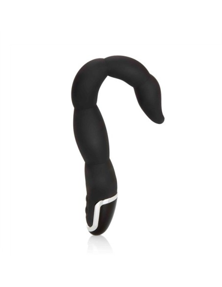 COLT Deep Flexer