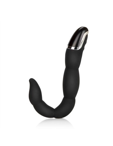 COLT Deep Flexer