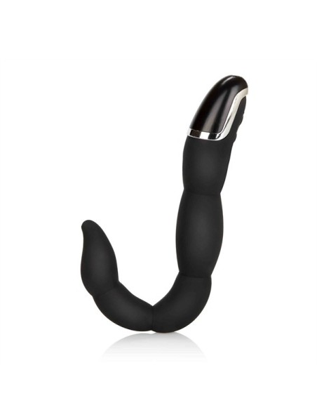 COLT Deep Flexer