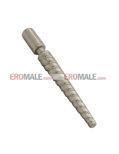 DIOGOL Cockscrew