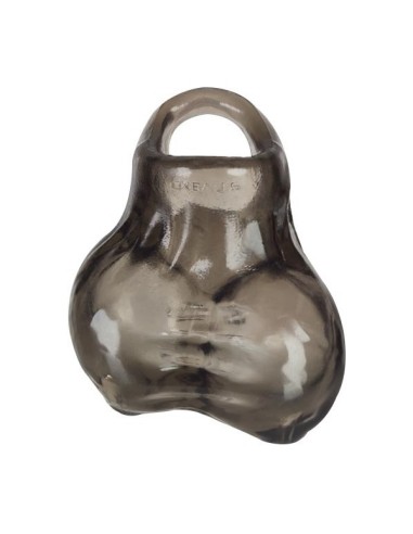 Nutter Ball Sling Smoke