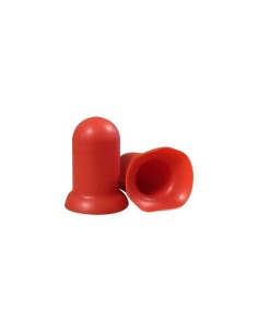 Super Silicone Nipple Suckers