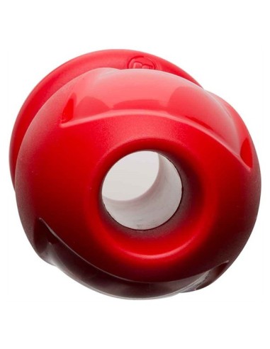 Wet Works Explore Premium Silicone Anal Plug 