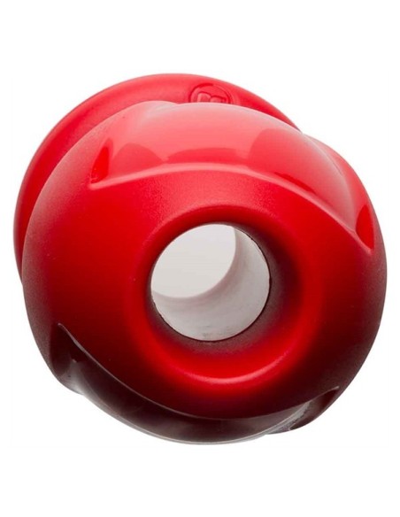 Wet Works Explore Premium Silicone Anal Plug 